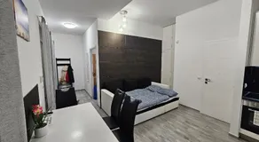 ILK Residence - Image 2