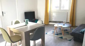 Appartement le Mimosa - Apparts Cosy - Image 3