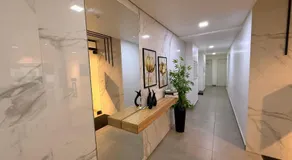 Apartamento Itajaí - Conforto, Praticidade, Localização Estratégica - Image 3