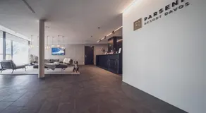 Parsenn Resort - Image 4