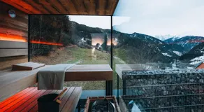 Lynett Suites - Ihr Rückzugsort in den Tiroler Bergen - Image 3