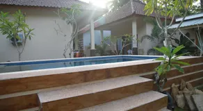 Santai Retreat - Image 5