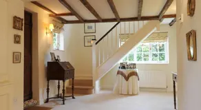 Well House - Image 4