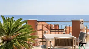 HOTIDAY Room Collection - Alassio Centro - Image 5
