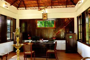 Triveny Camelot Resort and Spa - Image 5