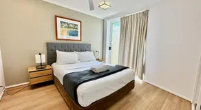 BreakFree Diamond Beach Broadbeach - Image 2