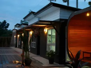 Baantalaywhan Resort - Image 5