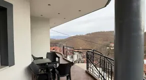 Villa Harmony - Image 3