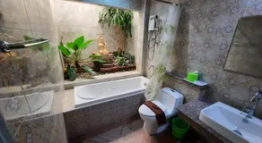Fancy Carp Resort - Image 2
