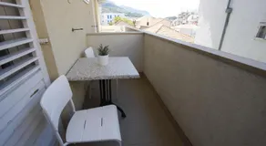 Apartments Galić - Image 4