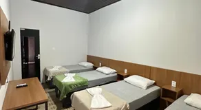 Hotel Manarela - Image 2