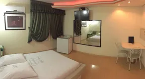 Motel Monza (Adults Only) - Image 4