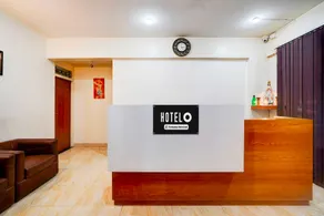 Townhouse Bangalore Elements Mall - Image 3