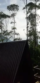 Algo Attic  huts - Image 4