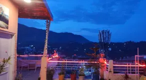 Solan Regency - Image 2