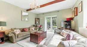 Clifford Cottage - Image 2