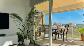 Oliva Sol Apartment - Image 2
