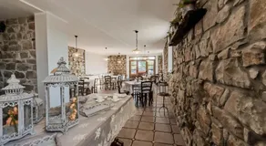 Agri Charme Tenuta Picilli - Image 3