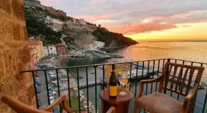 Casa a Mare - Image 3