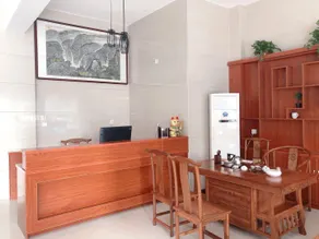 Fuling Yongheng Hotel - Image 3