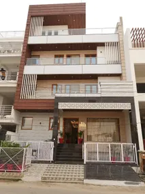 Hotel Silver Bliss - Image 5