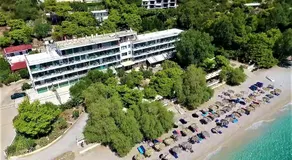 SUN HOTEL KINETA Beach Front - Image 3
