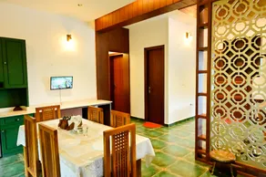 Villa Vaasa Homestay - Image 4