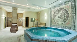 Hotel Helen - Image 3