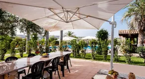 Valleforno Country House di Charme - Image 2