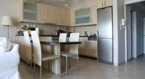Chalkida Sea View Residence - Image 2