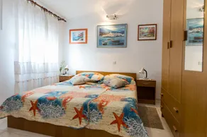 Apartment Art A3 Prestige Grebastica, Riviera Sibenik - Image 5