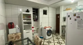 Apartamento para COP30 - Image 4