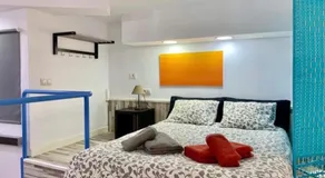 We Loft Large Great for Families - Image 5