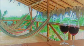 Mambo Ecohostal - Image 5