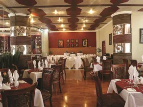 Jupiter International Hotel - Bole - Image 2