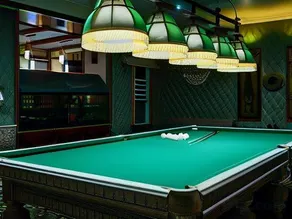Amsterdam Hotel Aktobe - Image 3