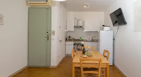 Casa Vacanze - Platamò - Image 2