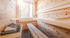 Plattnerhof Viums - Quiet family farm Apartments near Brixen - Image 5