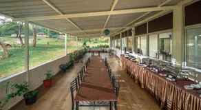 The Wild Fo'rest Resorts - Image 3