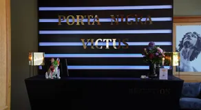 Hotel Porta Nigra VICTUS - Image 4