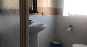 Hostal ALGECIRAS - Image 2
