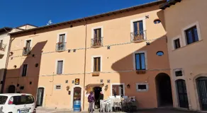 Casa Matteo-Gran Sasso - Image 4
