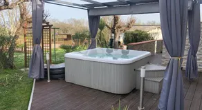 Gites de Marchet - Image 3