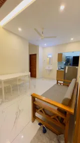 IZEL CASA Near Amrita Hospital - Image 2