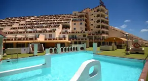 Apartamento Faro - Image 3