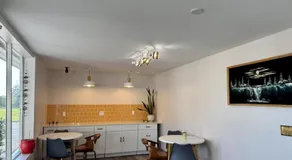 ROYALINN - Image 3