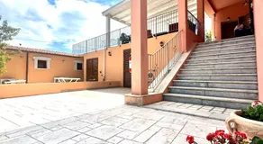 AQUAMARE San Teodoro - Image 4