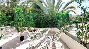 Casa El Viso - Image 3