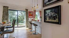 1 Bed in Isle Of Skye oc-96201 - Image 5