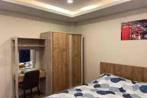 Sky and Star Loft - Image 5